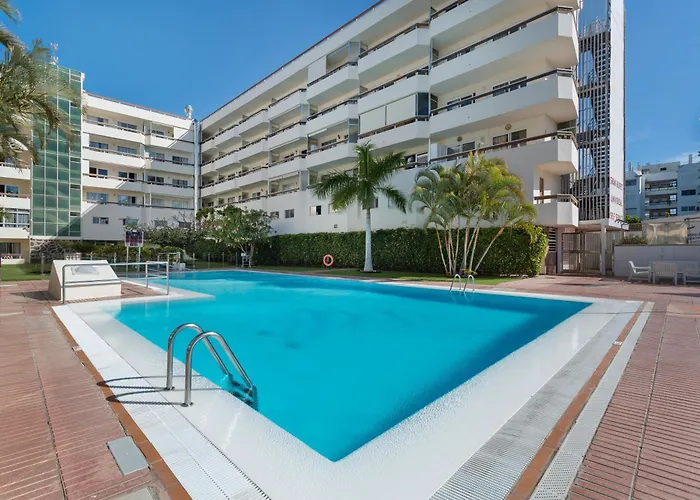 아파트 Kellys' Camelias