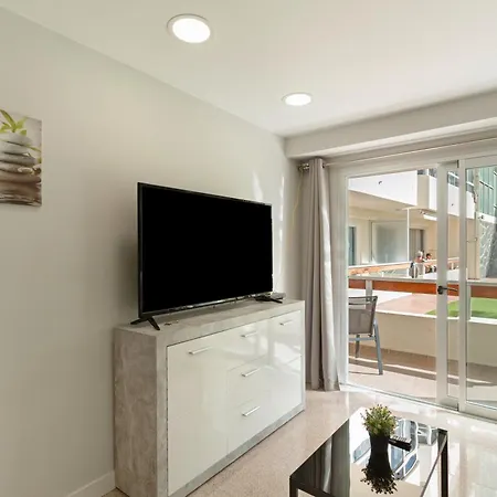 Kellys' Camelias Appartement