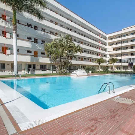 Kellys' Camelias Appartement