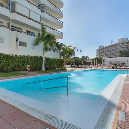 Appartement Kellys' Camelias