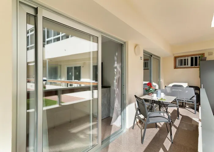 Kellys' Camelias * San Bartolomé