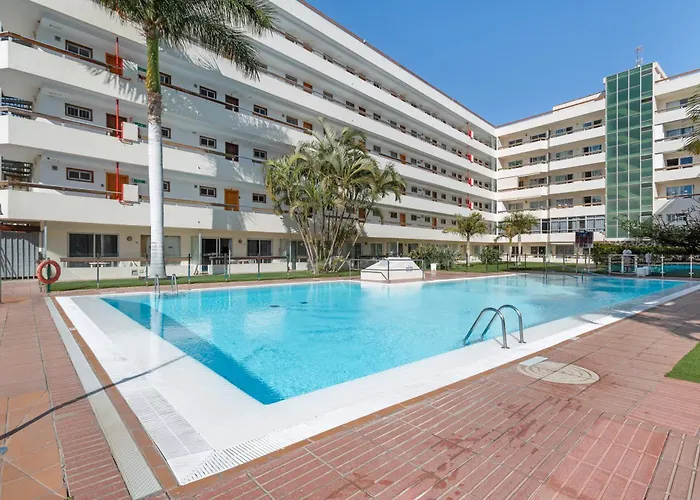 Kellys' Camelias Apartment