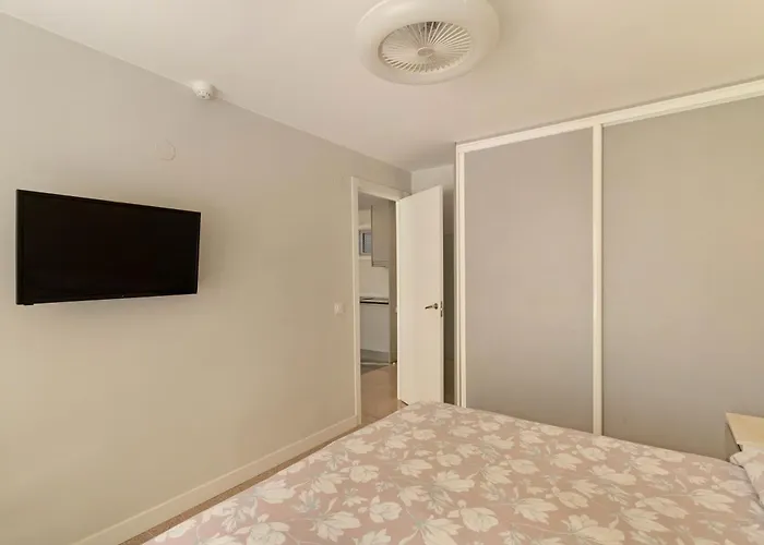 Kellys' Camelias * San Bartolome de Tirajana (Gran Canaria)