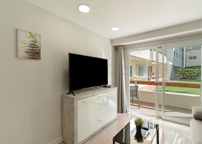 Kellys' Camelias Appartement