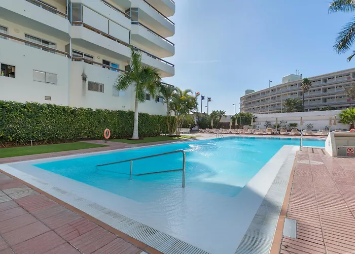 Appartement Kellys' Camelias