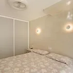 Kellys' Camelias *