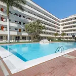 Kellys' Camelias Appartement