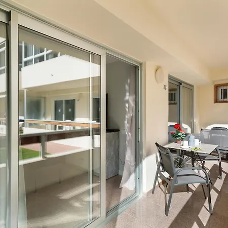 Kellys' Camelias * San Bartolomé